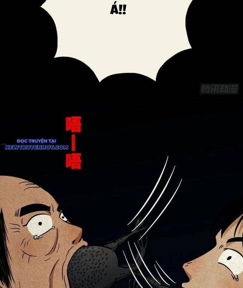 Chương 112 - Trang 81