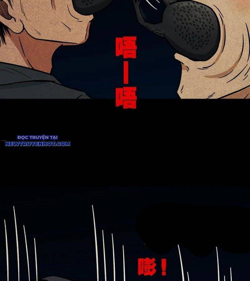 Chương 112 - Trang 82