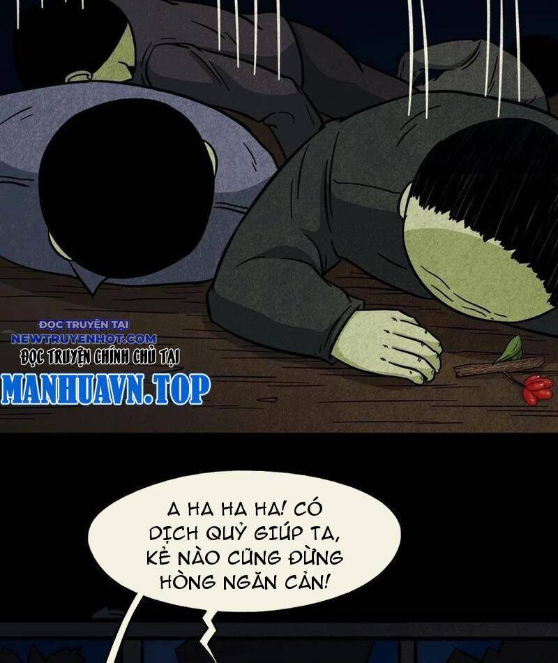 Chương 112 - Trang 83