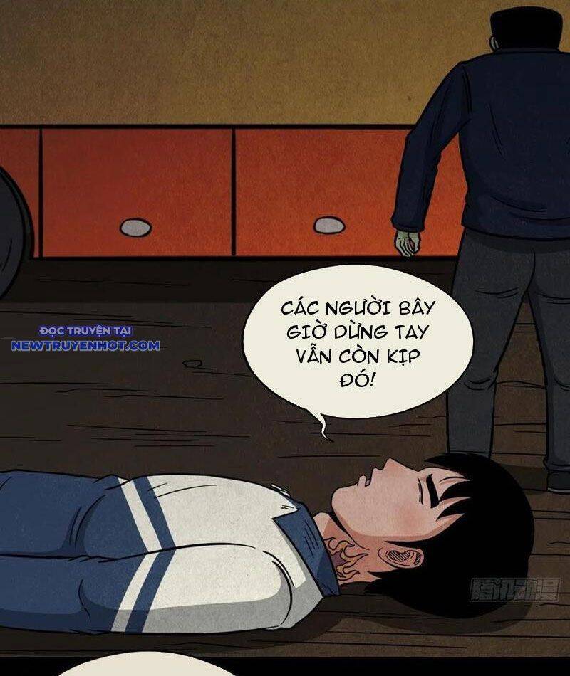 Chương 112 - Trang 85
