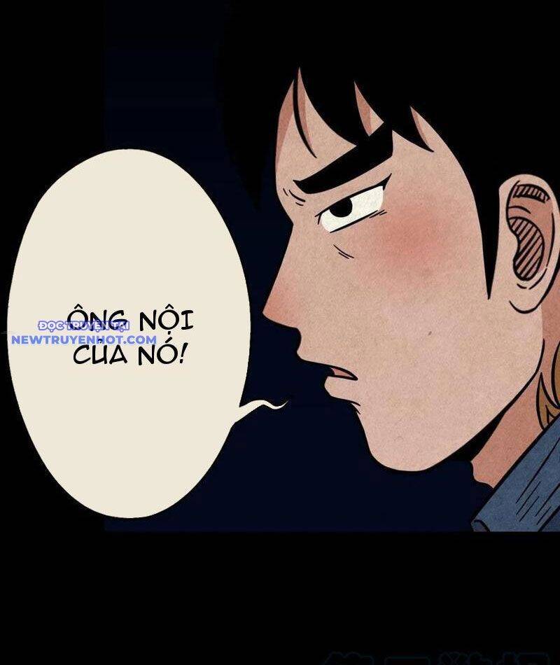Chương 113 - Trang 15