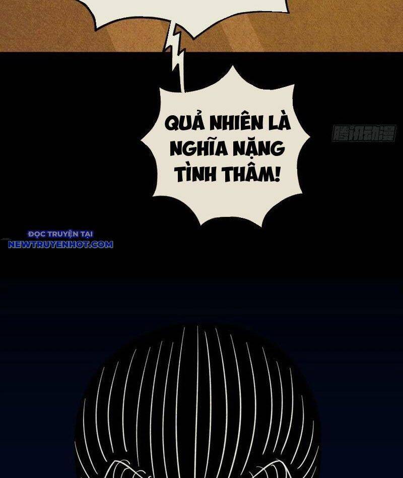 Chương 113 - Trang 17