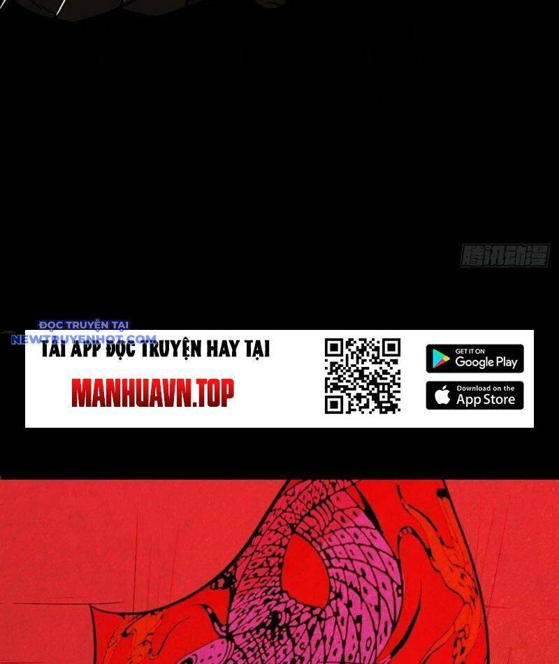 Chương 113 - Trang 22