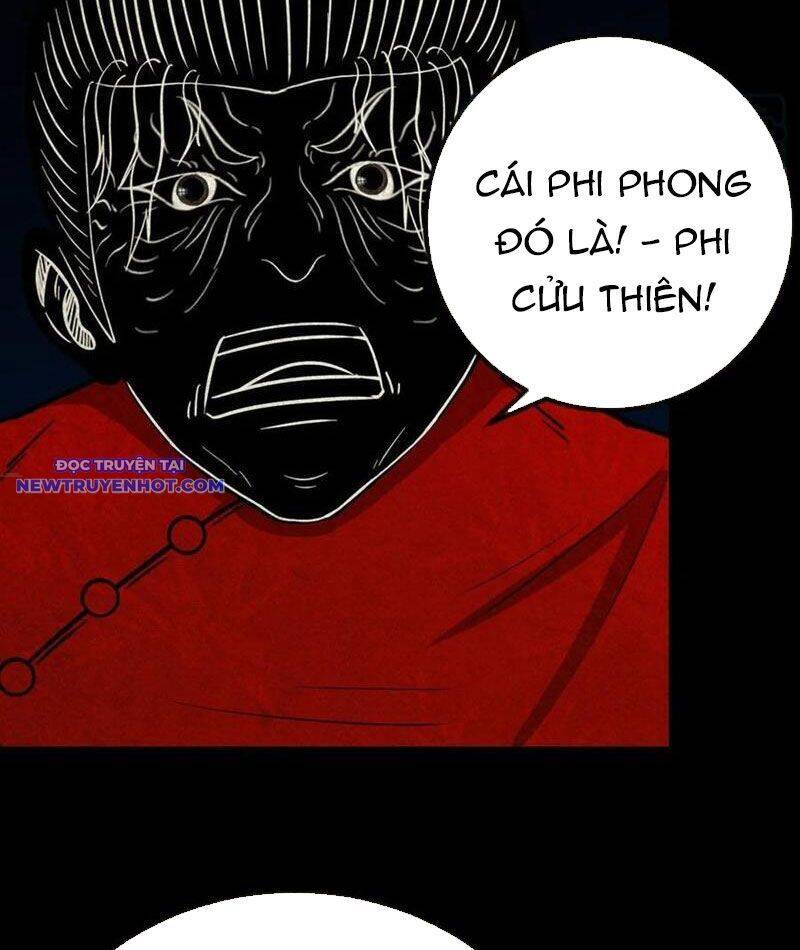 Chương 113 - Trang 27