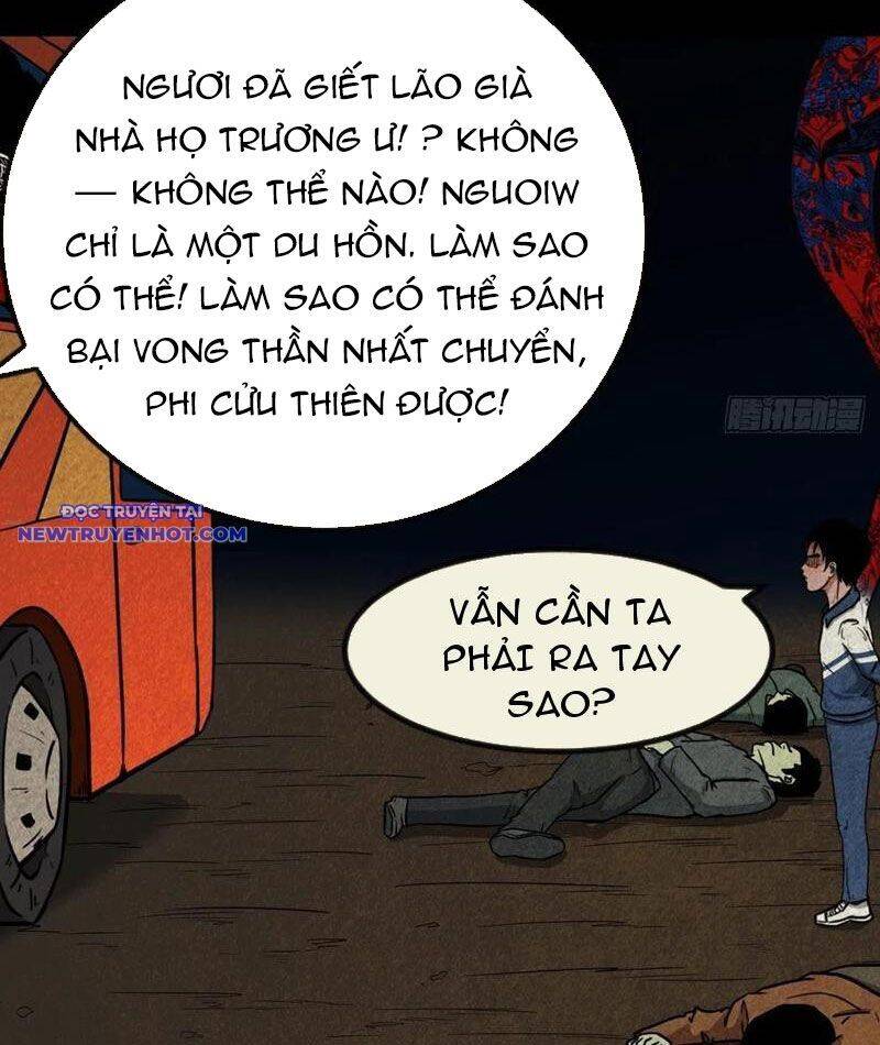 Chương 113 - Trang 28