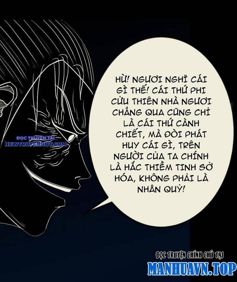 Chương 113 - Trang 30