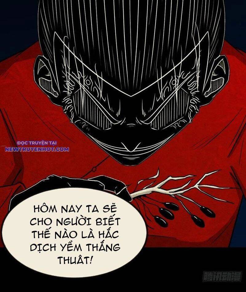 Chương 113 - Trang 33