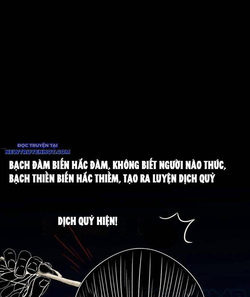 Chương 113 - Trang 34