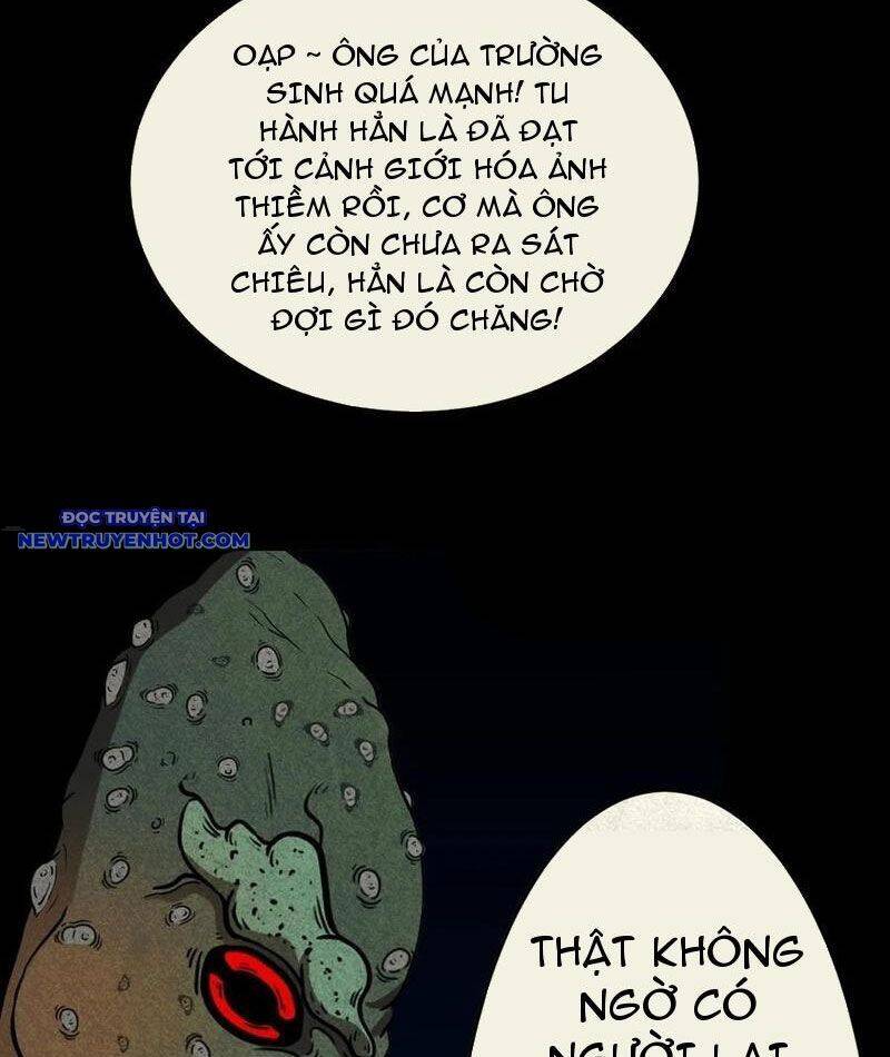Chương 113 - Trang 49