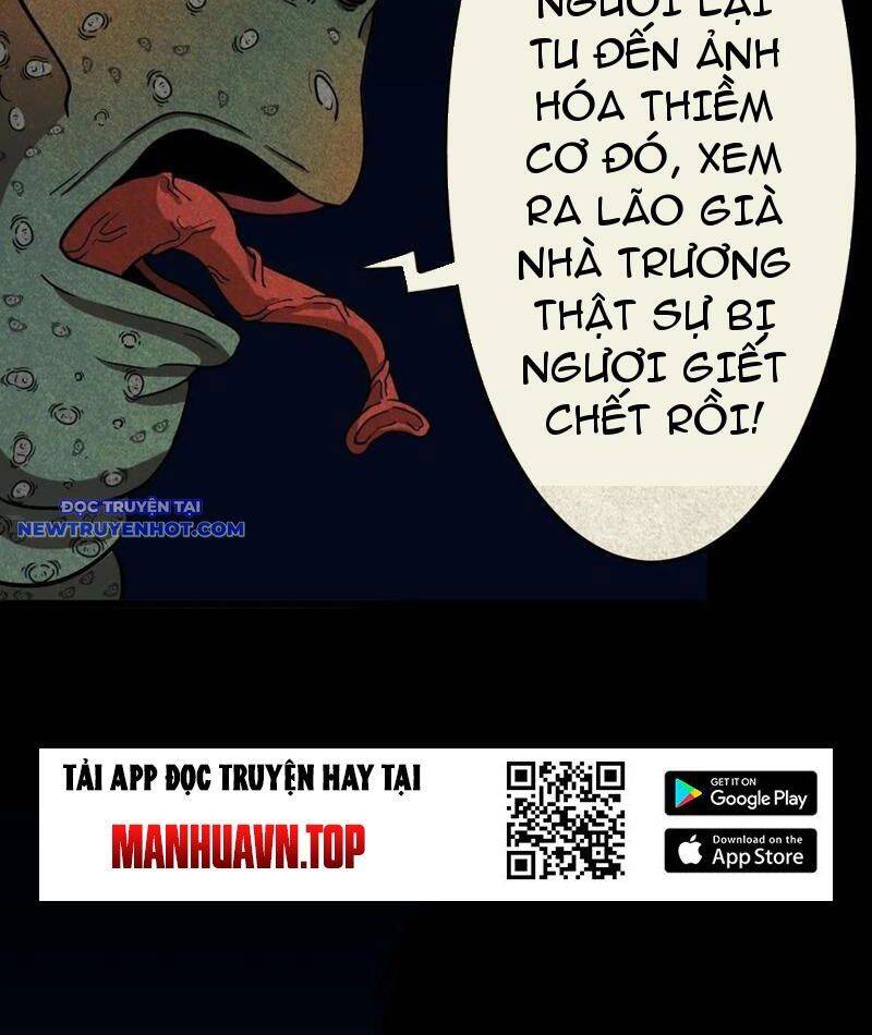 Chương 113 - Trang 50