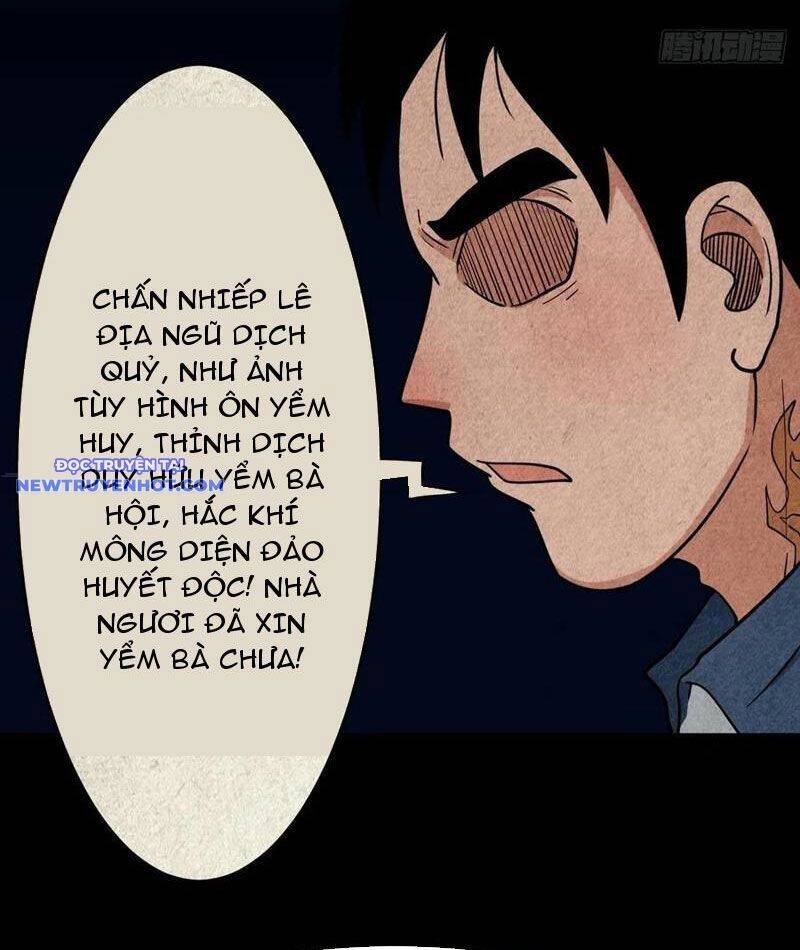 Chương 113 - Trang 51