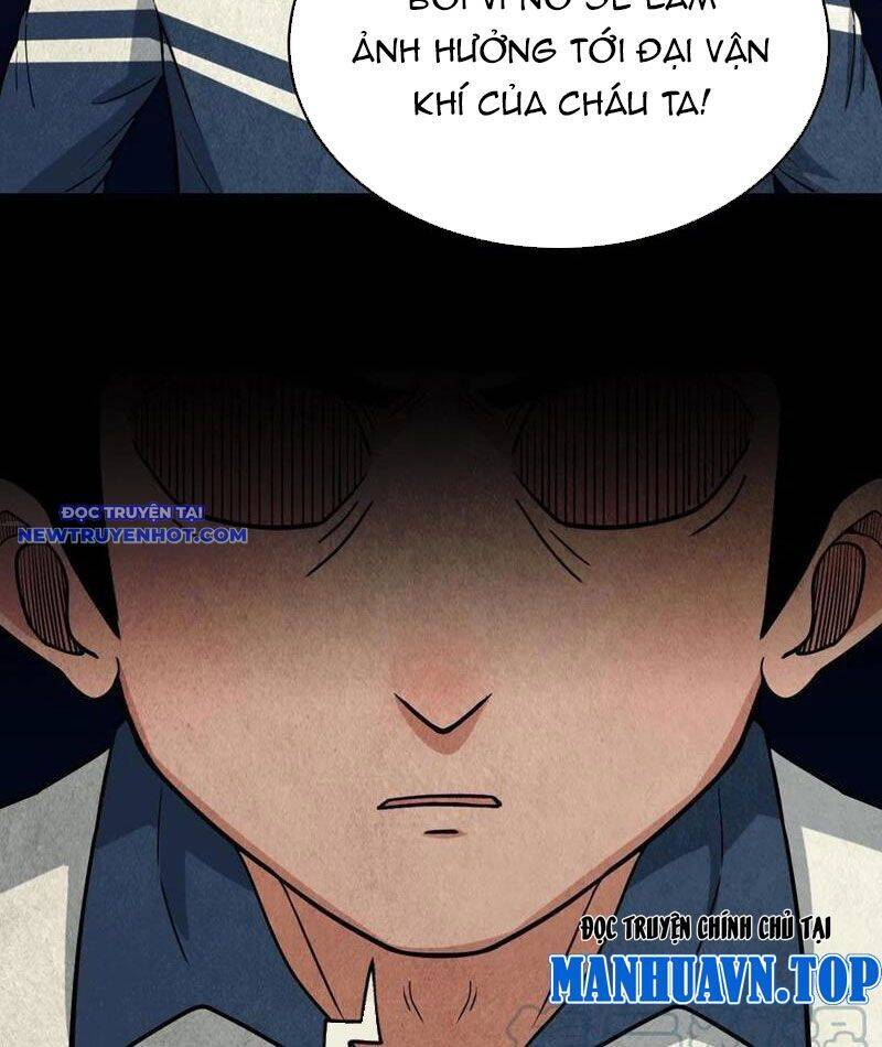 Chương 113 - Trang 53