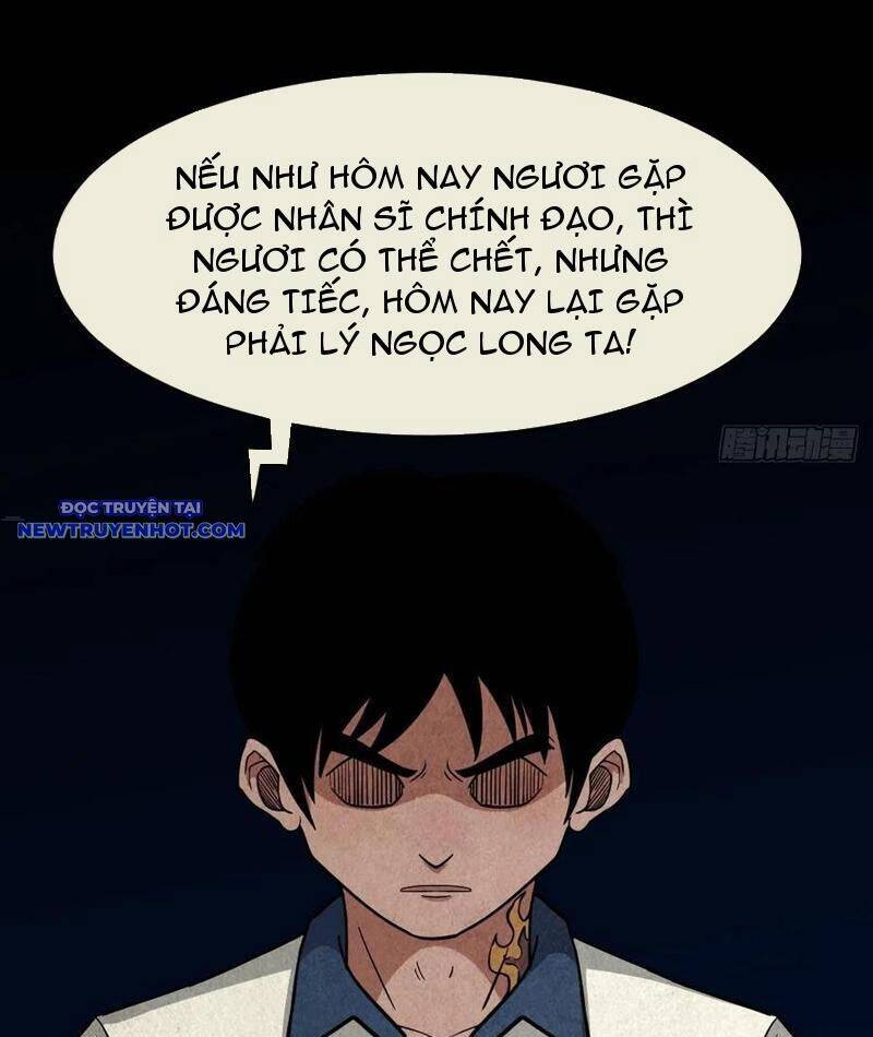 Chương 113 - Trang 57