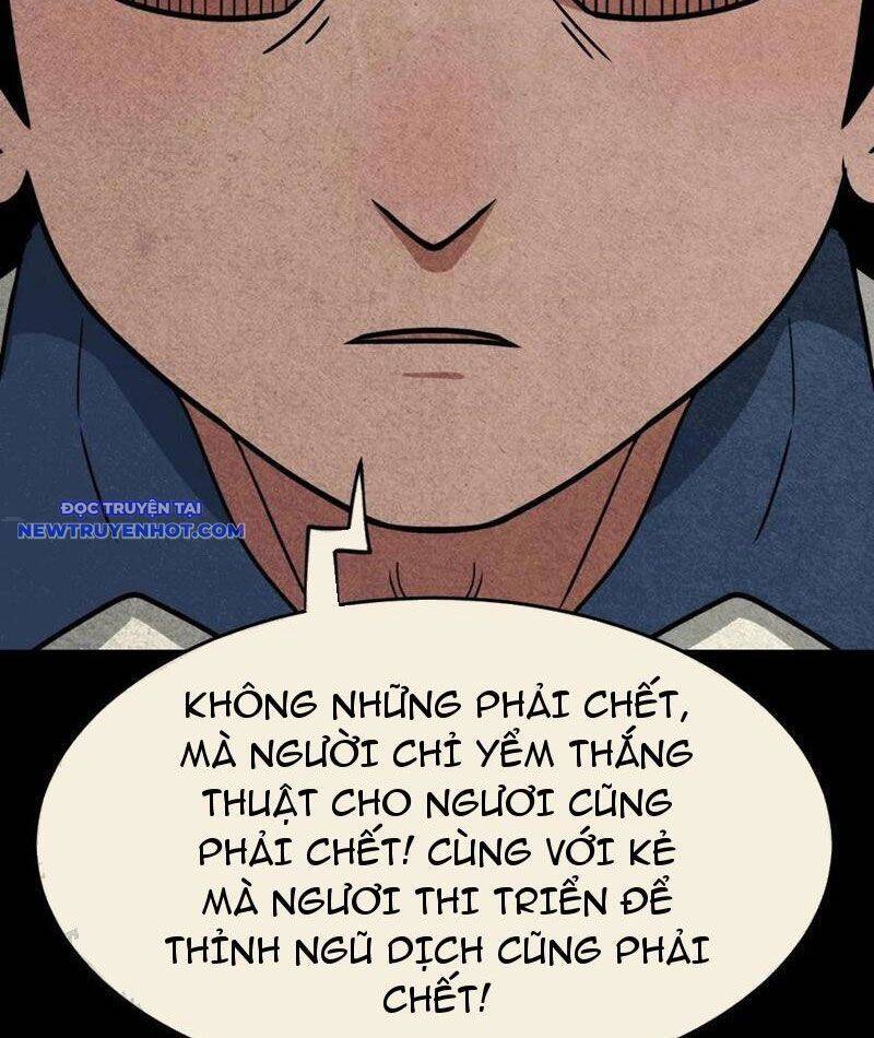 Chương 113 - Trang 59