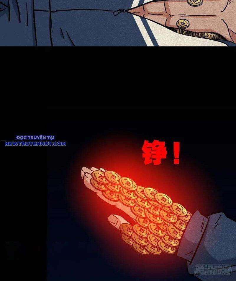Chương 113 - Trang 7