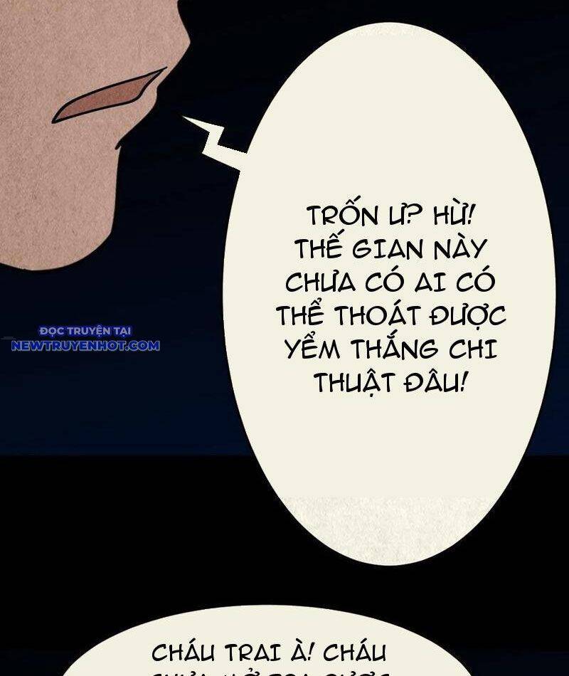 Chương 113 - Trang 62