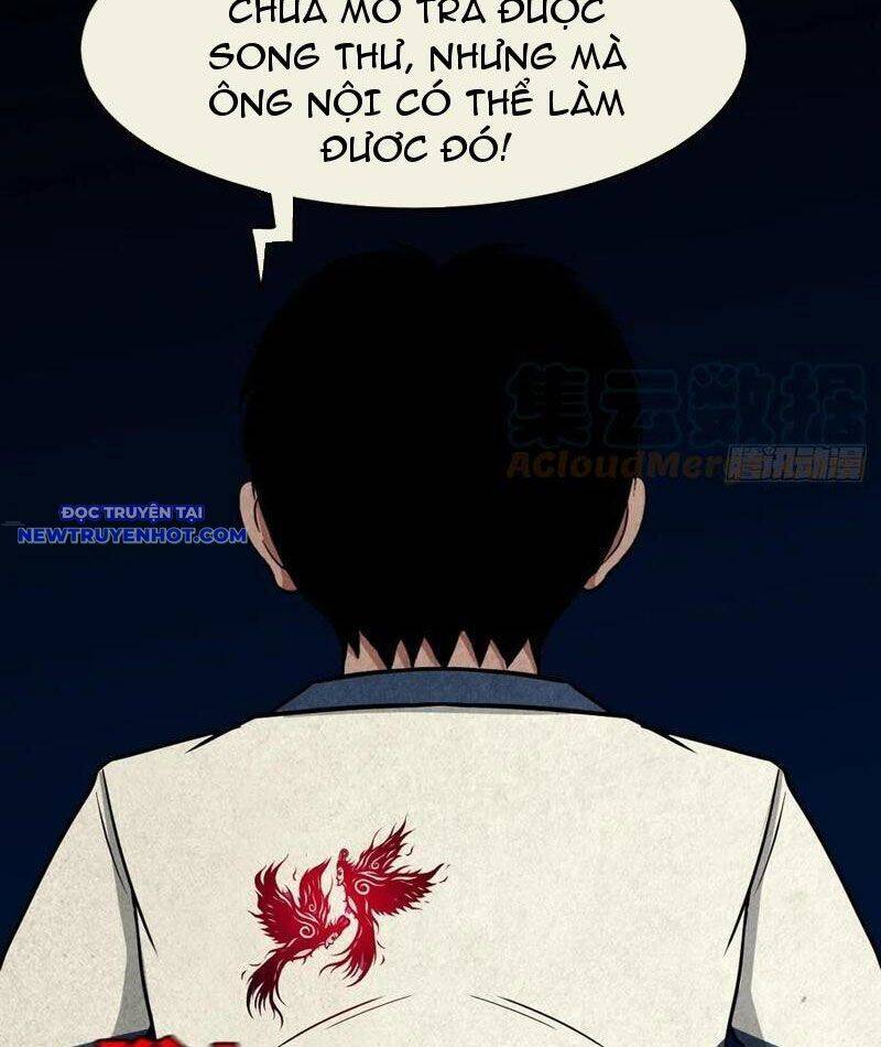 Chương 113 - Trang 63