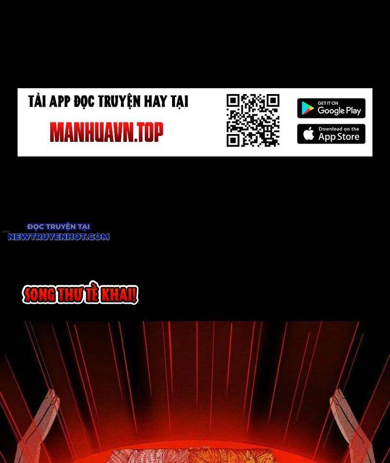 Chương 113 - Trang 66