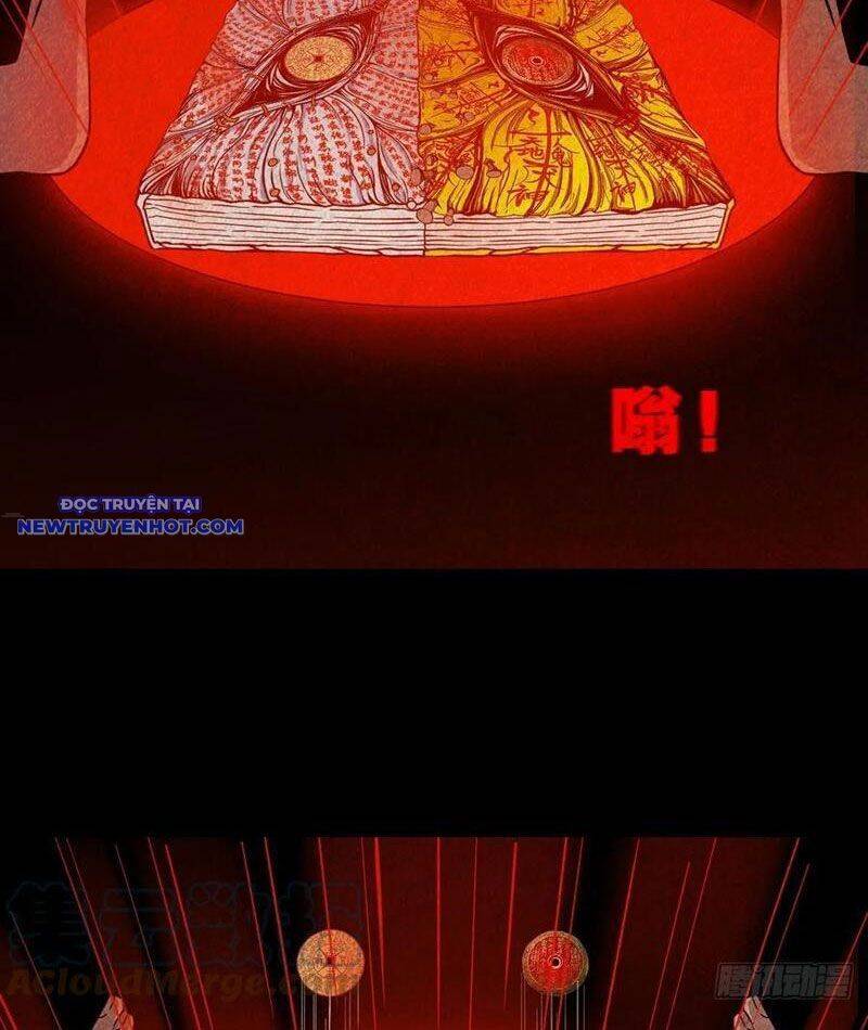 Chương 113 - Trang 67