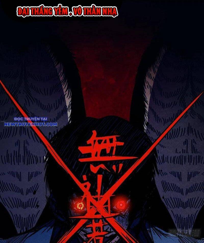 Chương 113 - Trang 70
