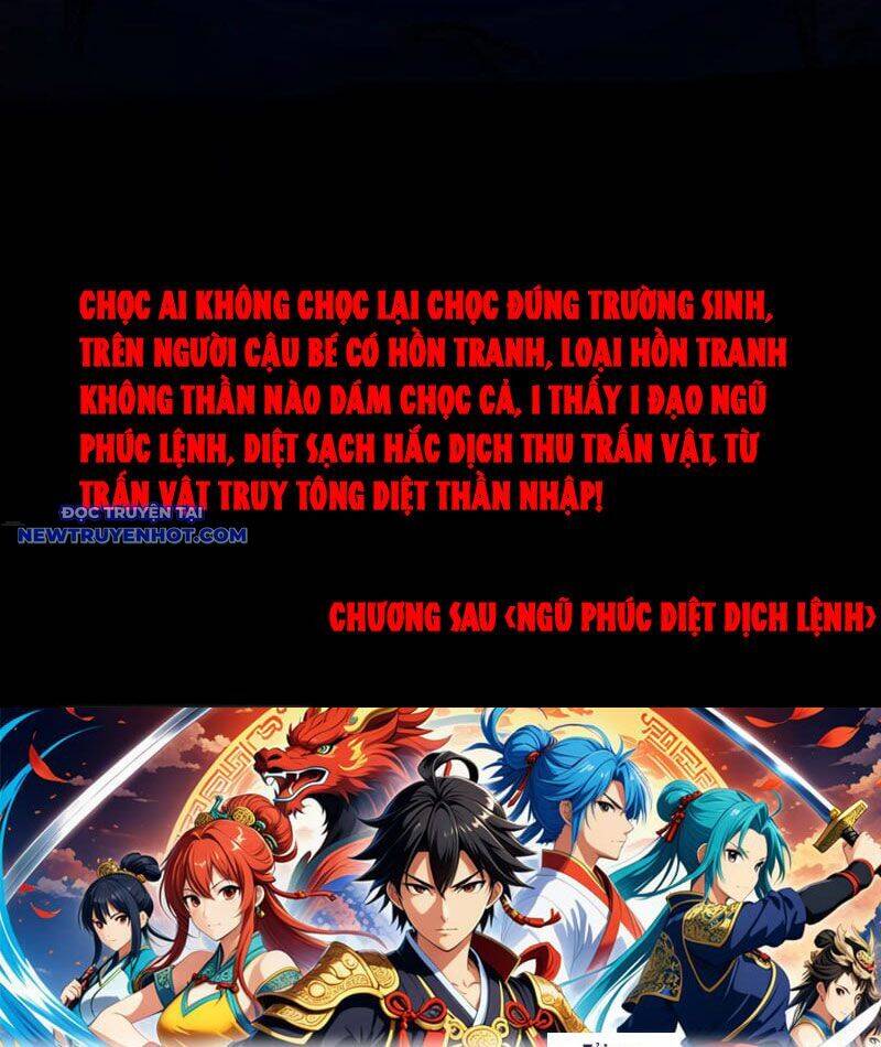 Chương 113 - Trang 72