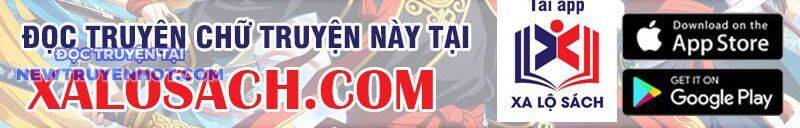 Chương 113 - Trang 73