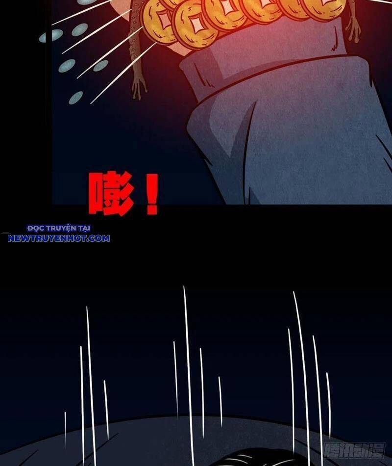 Chương 113 - Trang 10