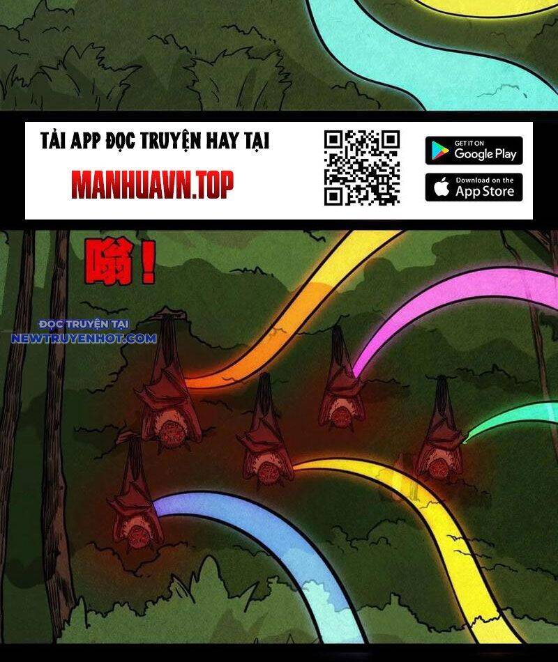 Chương 114 - Trang 21