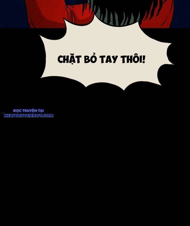 Chương 114 - Trang 29