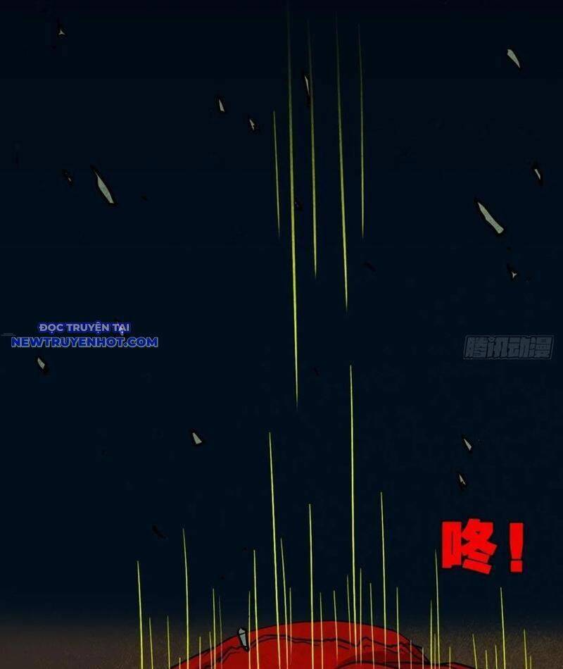 Chương 114 - Trang 37