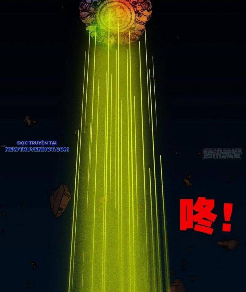 Chương 114 - Trang 40