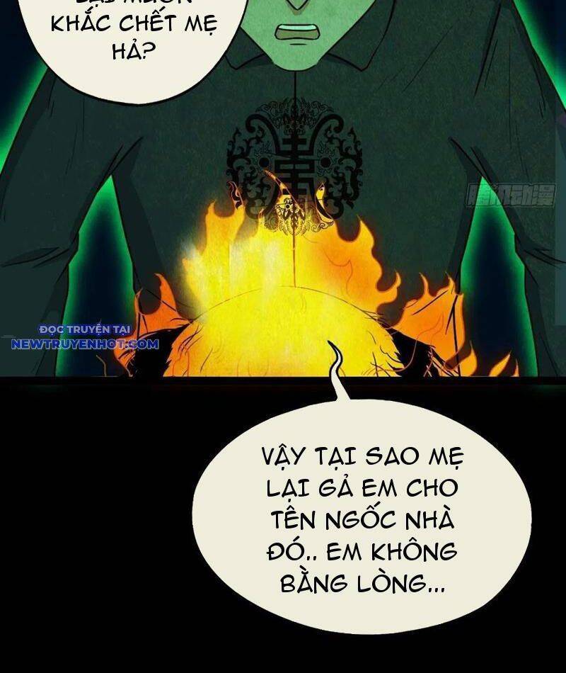 Chương 114 - Trang 49