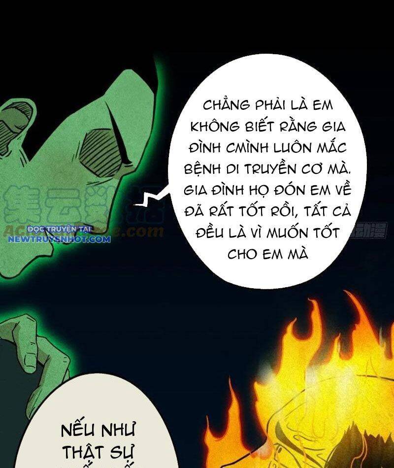 Chương 114 - Trang 50