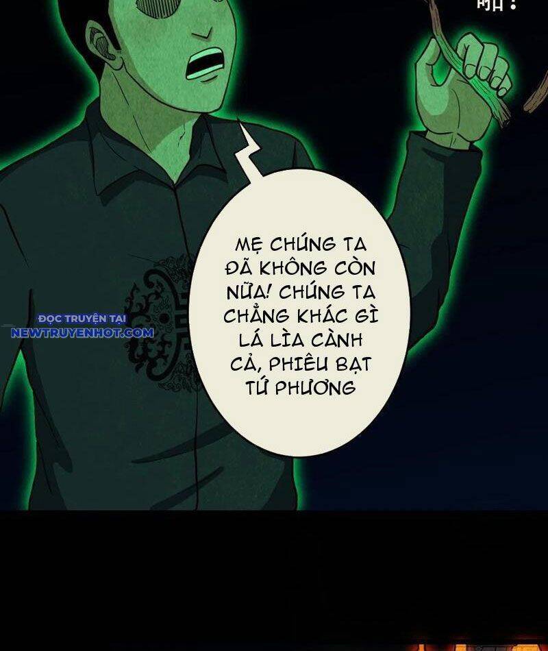Chương 114 - Trang 52