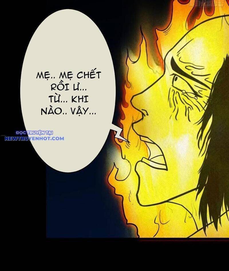Chương 114 - Trang 53