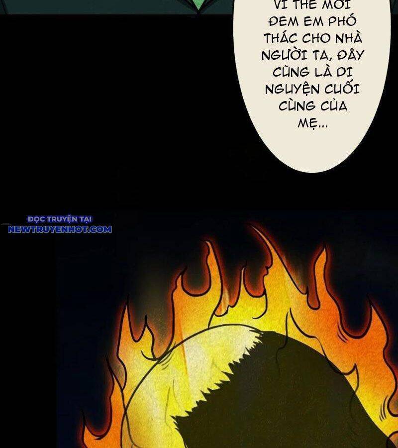 Chương 114 - Trang 55