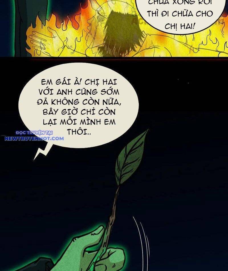 Chương 114 - Trang 59