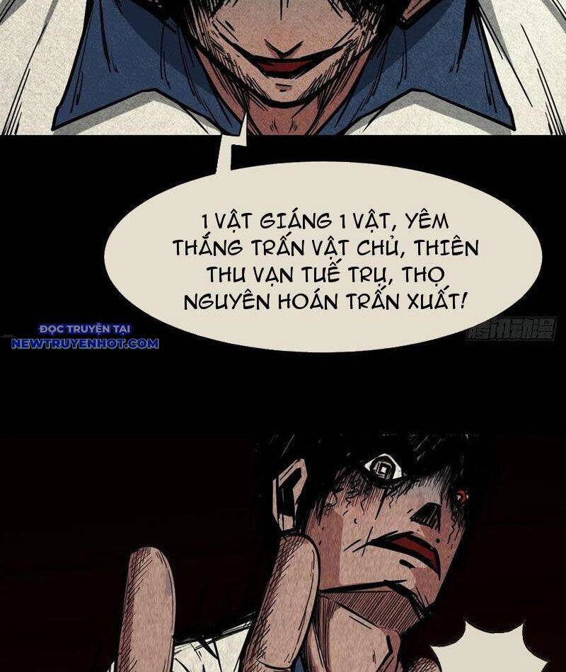 Chương 114 - Trang 7