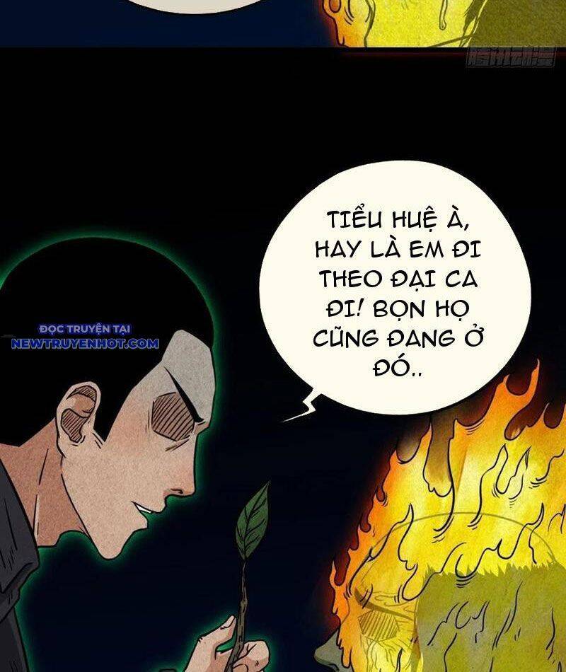 Chương 114 - Trang 62