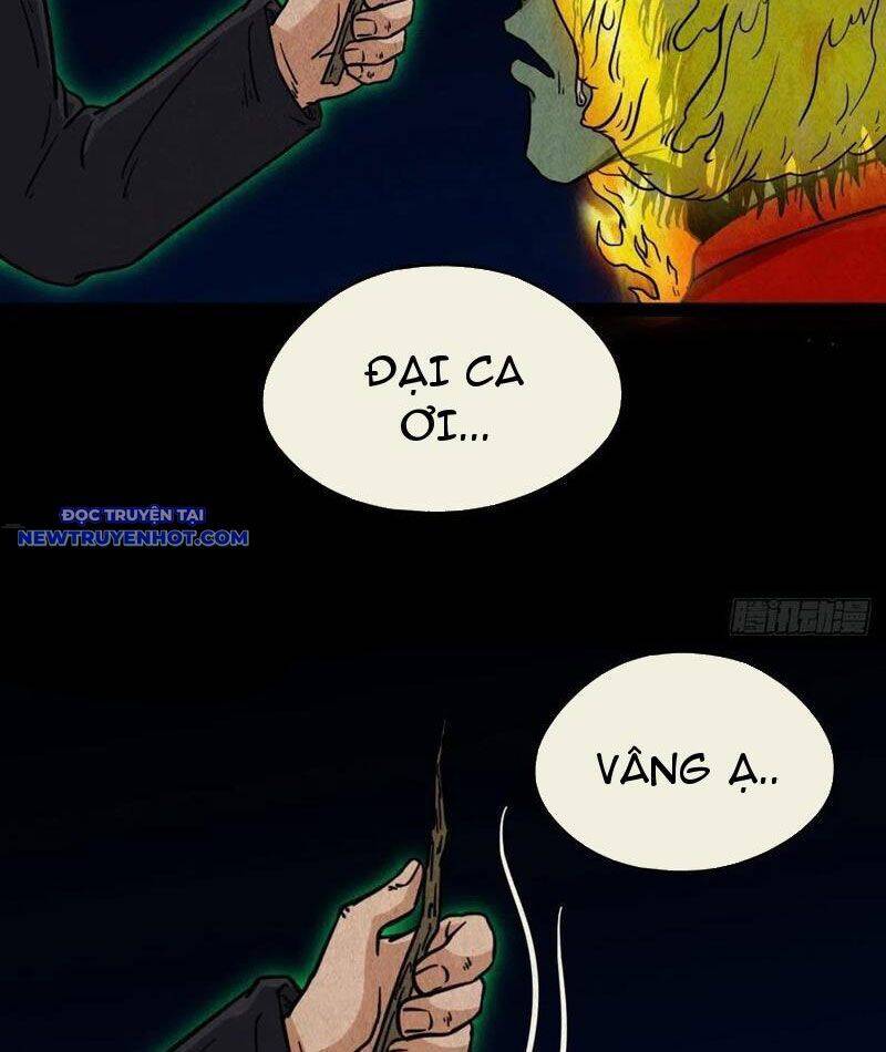 Chương 114 - Trang 63