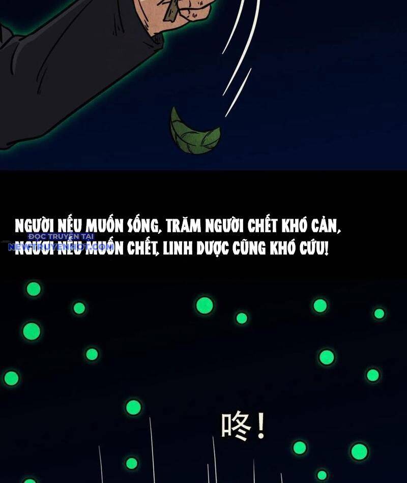 Chương 114 - Trang 64