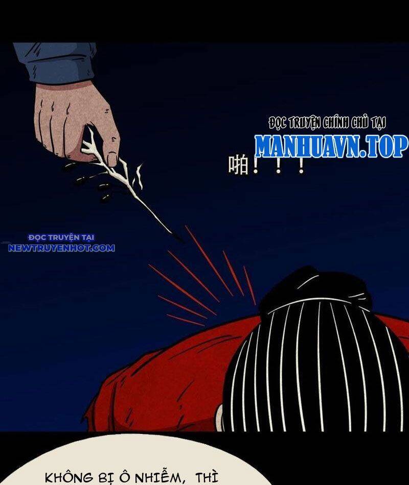 Chương 114 - Trang 67