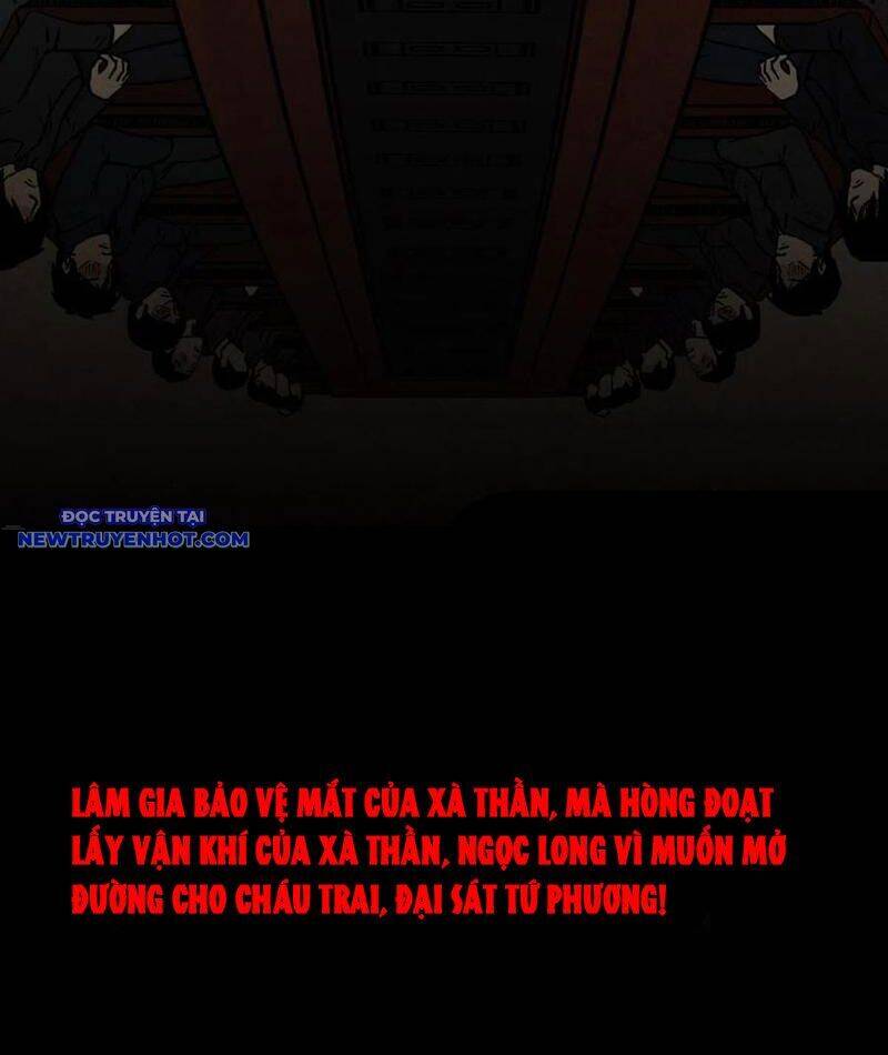 Chương 114 - Trang 76