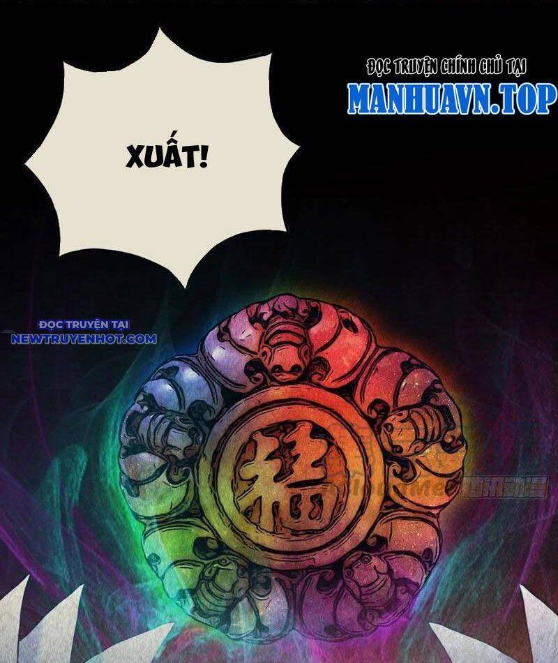 Chương 114 - Trang 9