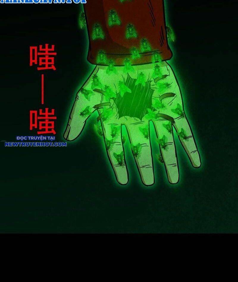 Chương 115 - Trang 14