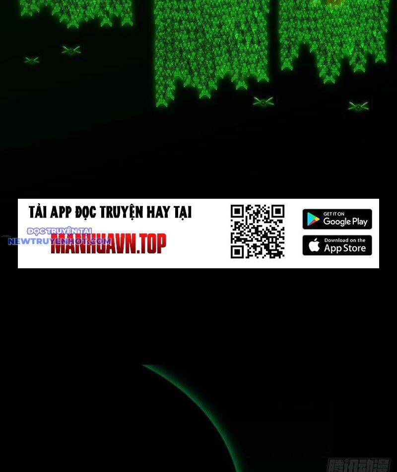 Chương 115 - Trang 19
