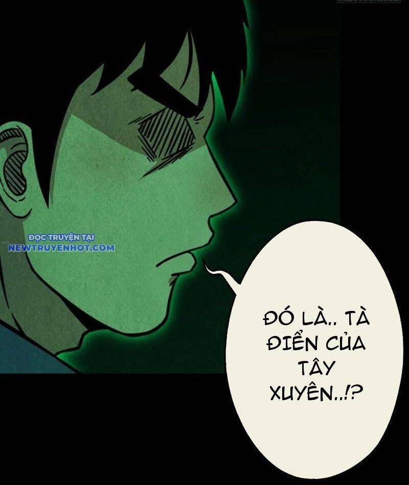 Chương 115 - Trang 20