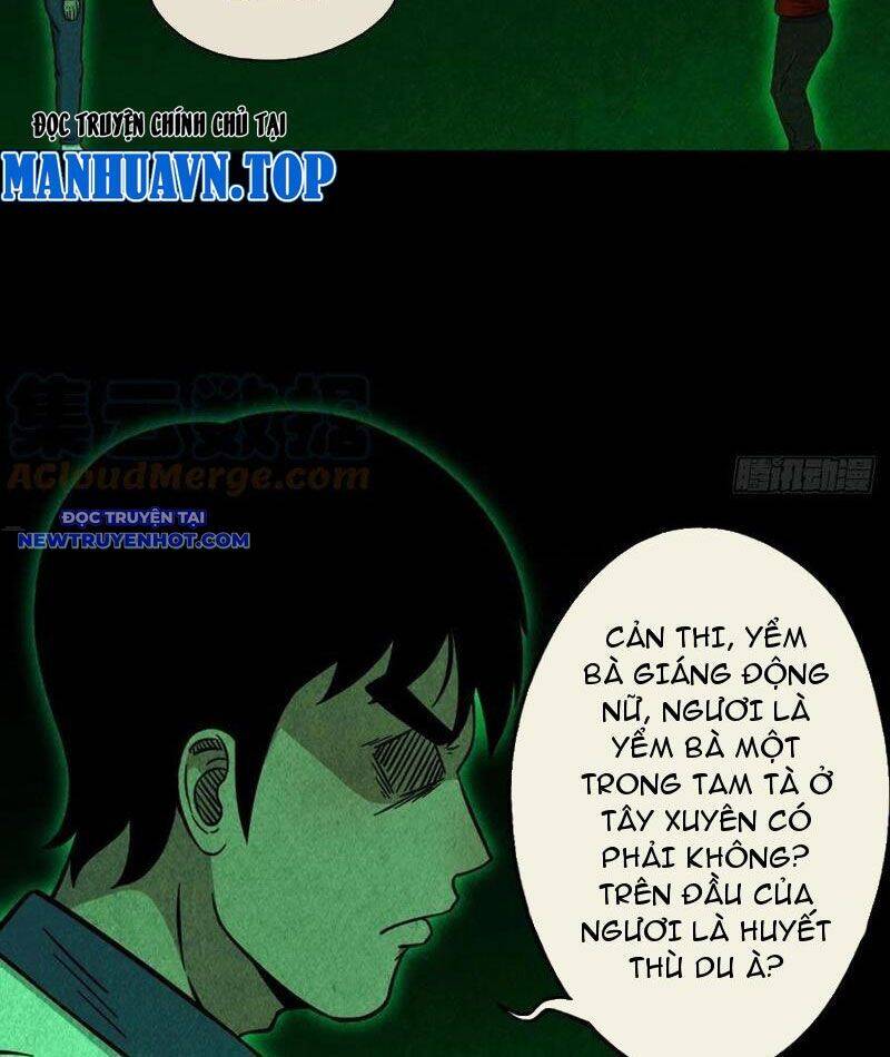 Chương 115 - Trang 3