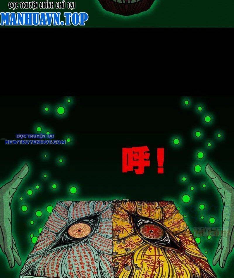 Chương 115 - Trang 30