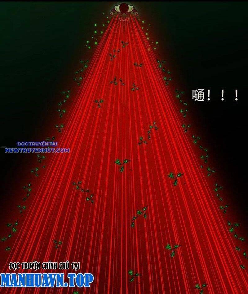 Chương 115 - Trang 34